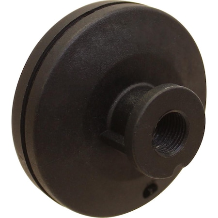 Aftermarket AM47614038 Pressure Switch AM47614038-ABL